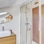 2 Bed - Ascenseur - 2 Min Du Palais - Climatise * كان
