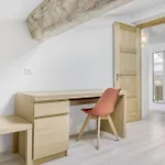 2 Bed - Ascenseur - 2 Min Du Palais - Climatise شقة كان