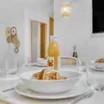 2 Bed - Ascenseur - 2 Min Du Palais - Climatise