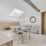 شقة 2 Bed - Ascenseur - 2 Min Du Palais - Climatise