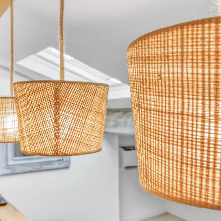 2 Bed - Ascenseur - 2 Min Du Palais - Climatise